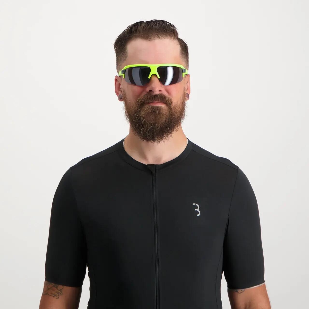 Óculos de sol BBB Cycling Impulse 2/7