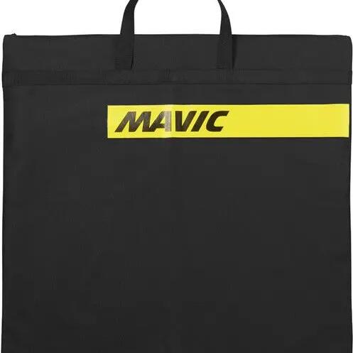 Wheel cover Mavic 16