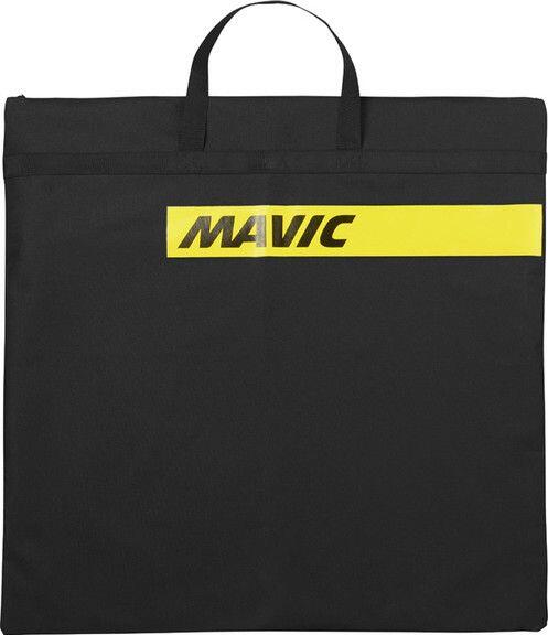 MAVIC picture