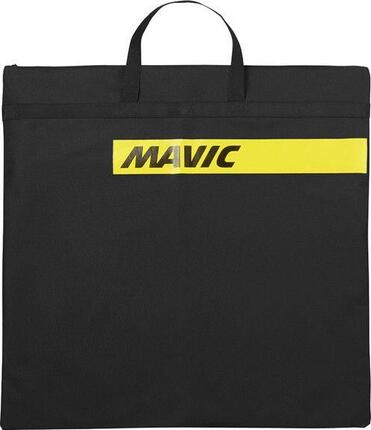 Housse de roue Mavic 16