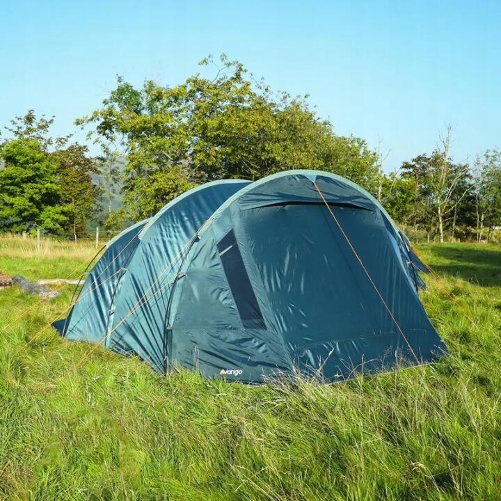 Namiot 5 osobowy Vango Skye 500 5/7
