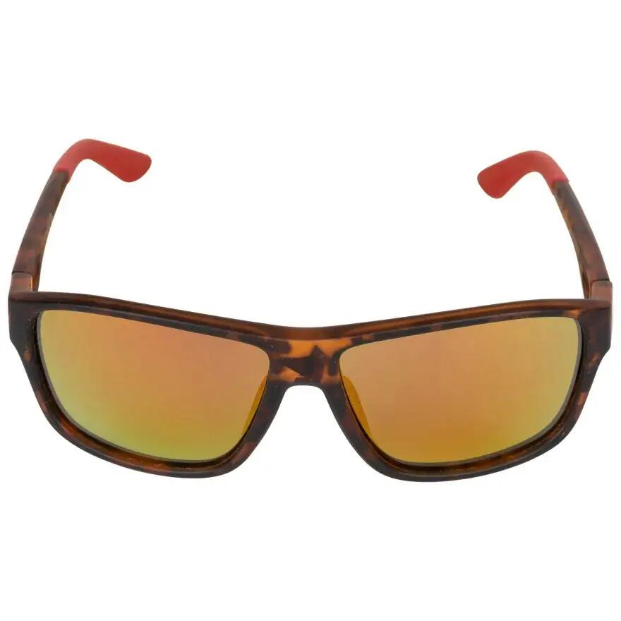 Lunettes de soleil Trespass Brinley 3/5