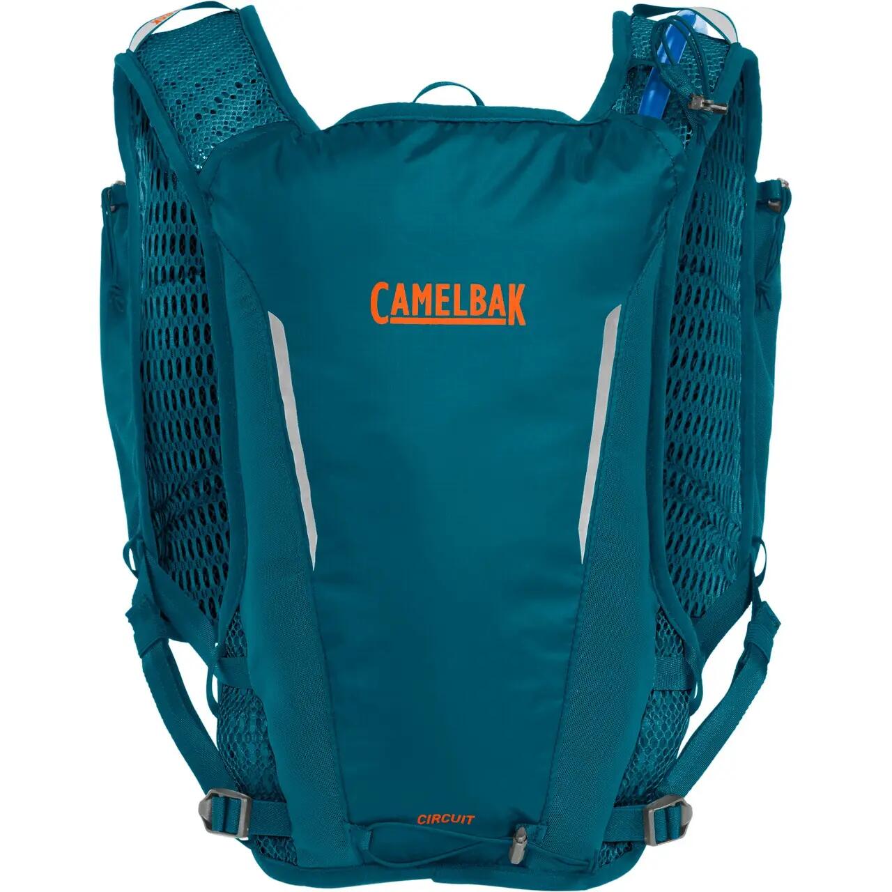 CAMELBAK picture