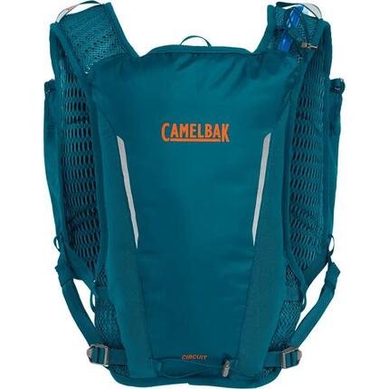 Sac à dos Camelbak