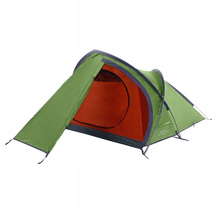 VANGO picture