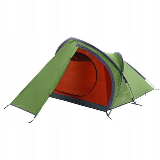 Namiot 3 osobowy Vango Helvellyn 300