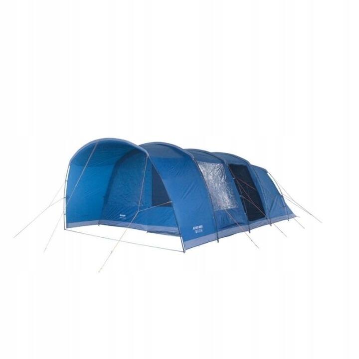 Namiot 6 osobowy Vango Aether 600 XL