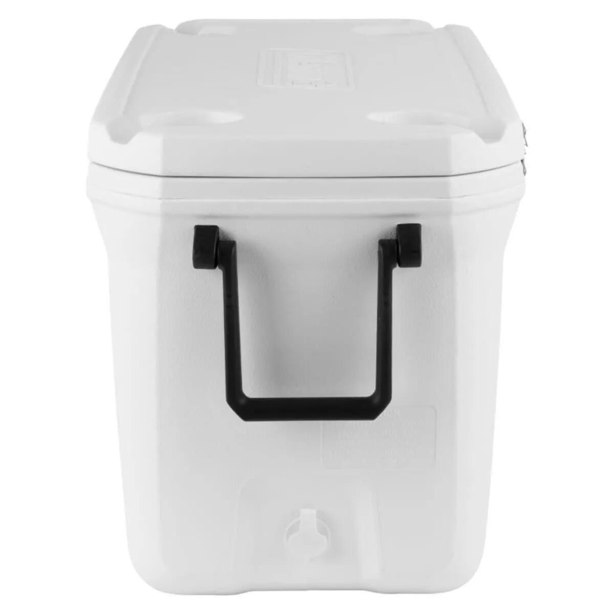 Coleman 70QT Xtreme Marine koelbox 3/7