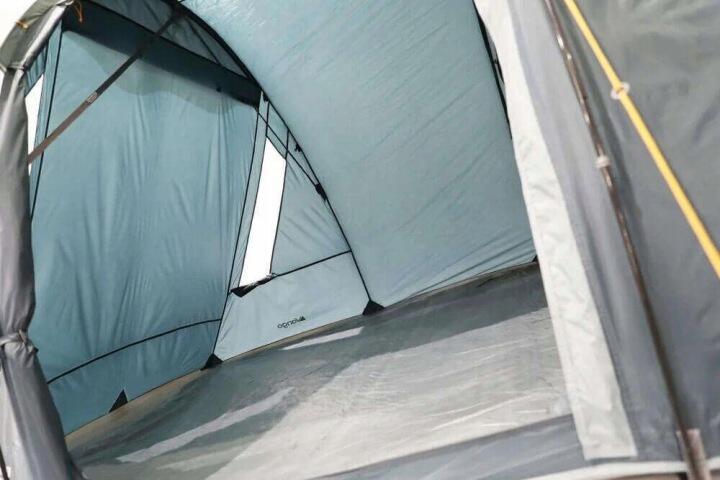 Namiot 5 osobowy Vango Skye 500 4/7