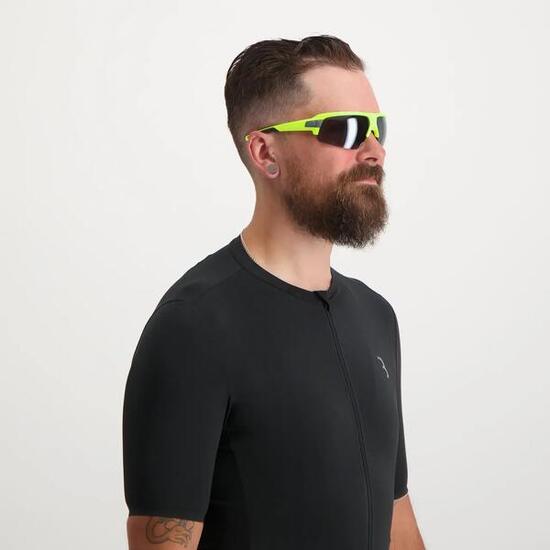 Lunettes de soleil BBB Cycling Impulse