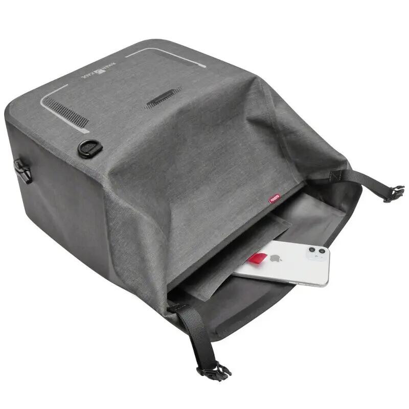 Sacoche de guidon Lightpack Max 3/3