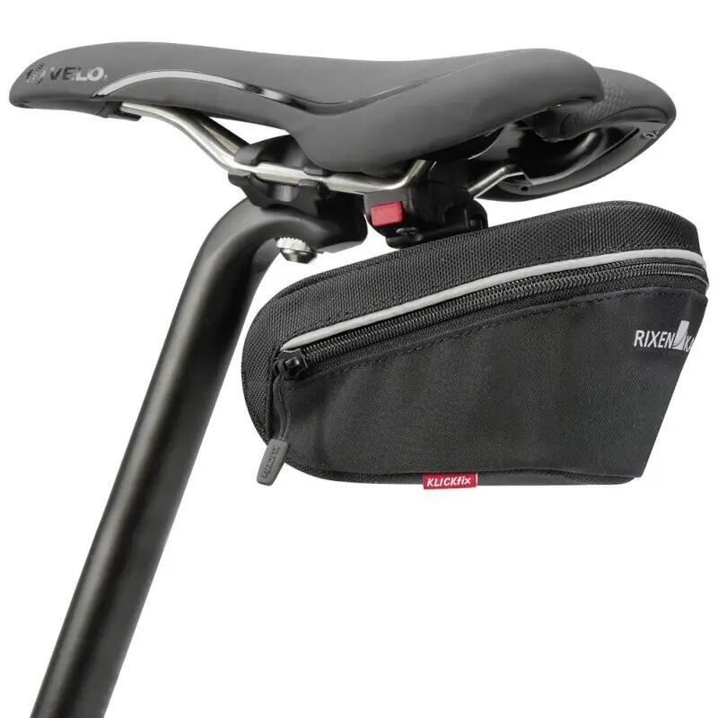 Sacoche de selle Klickfix Micro Sport 100 0.8L 3/3