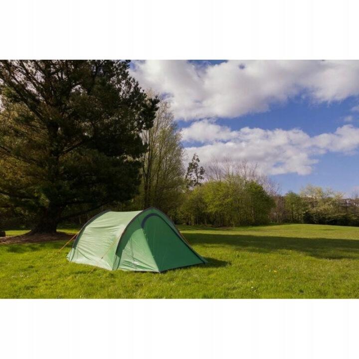 Namiot 3 osobowy Vango Scafell 300 Plus