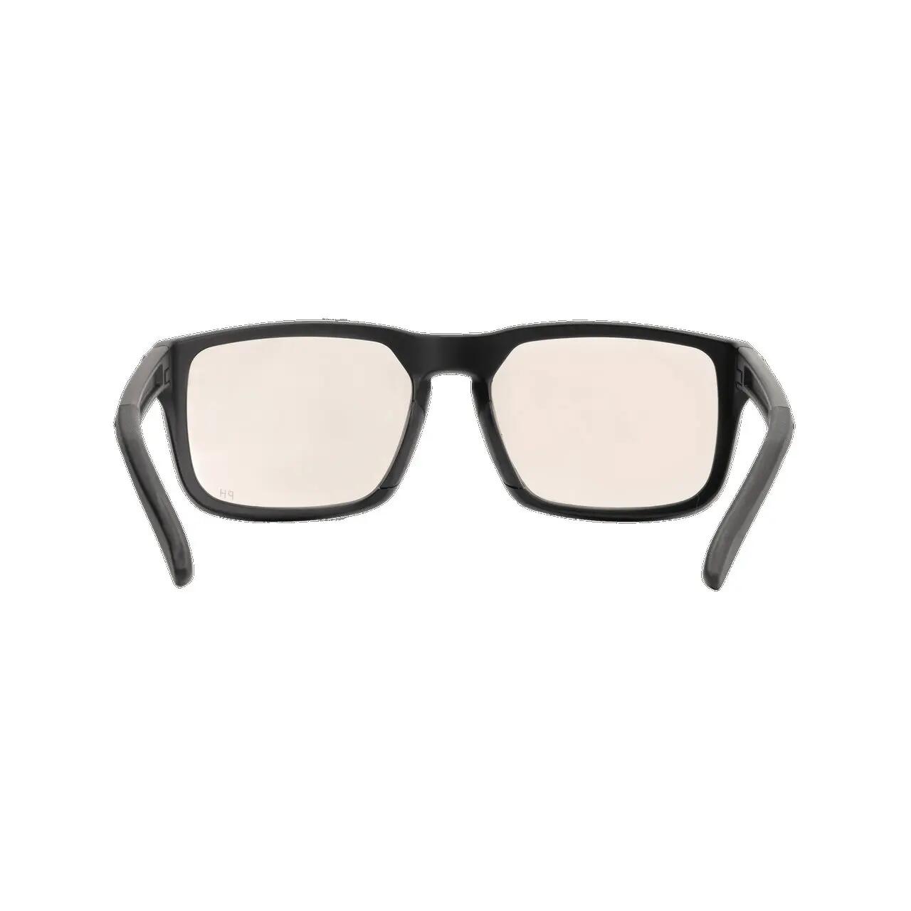Paar BBB Spectre PH Matzwarte Bril 7/7