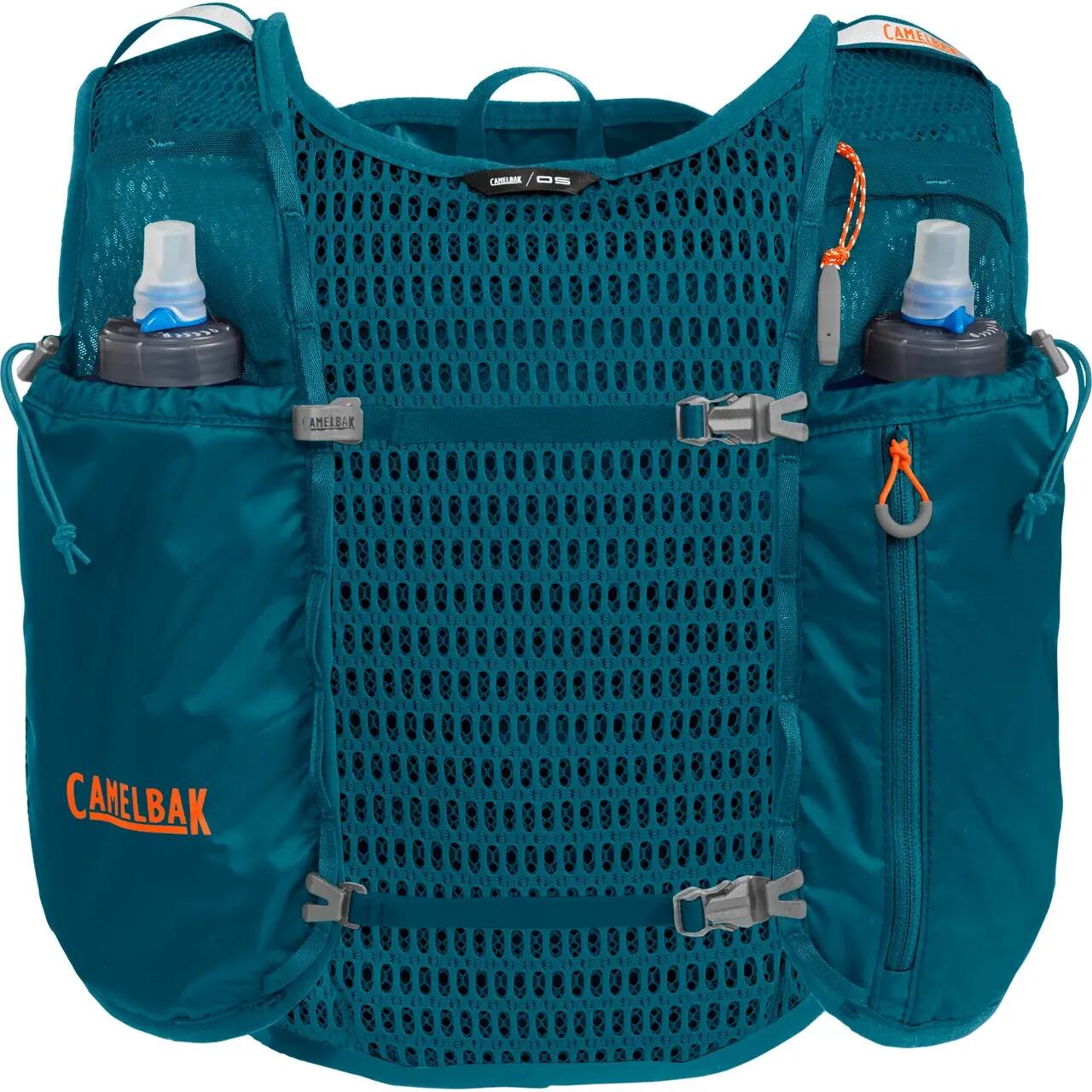 Mochila Camelbak 3/7
