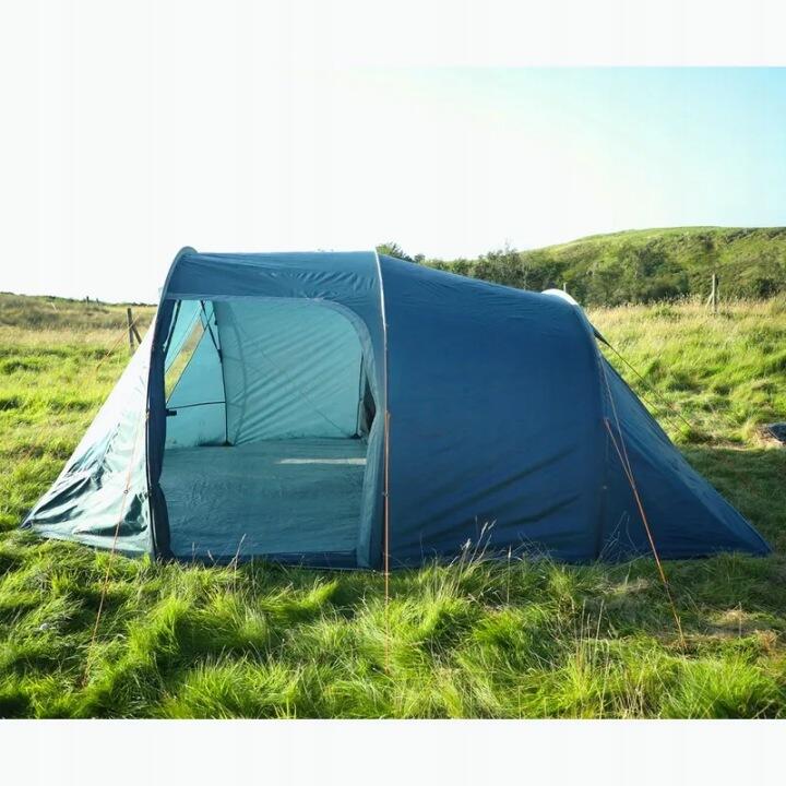 Namiot 5 osobowy Vango Skye 500 6/7