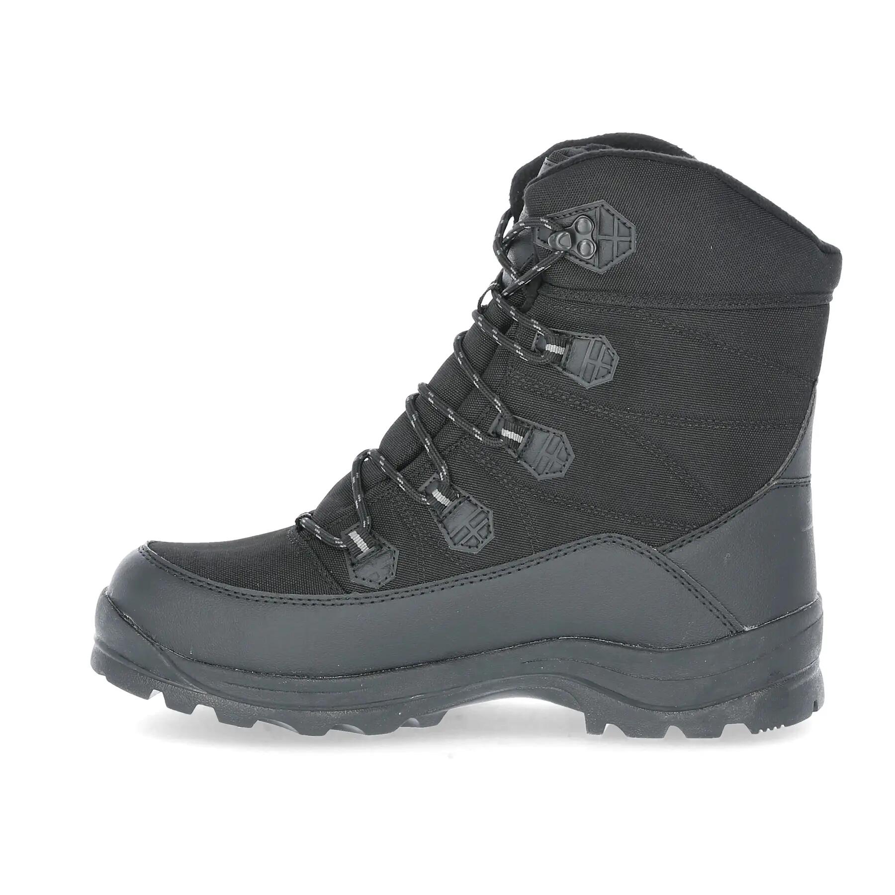 Botas après ski Trespass Zotos 3/3