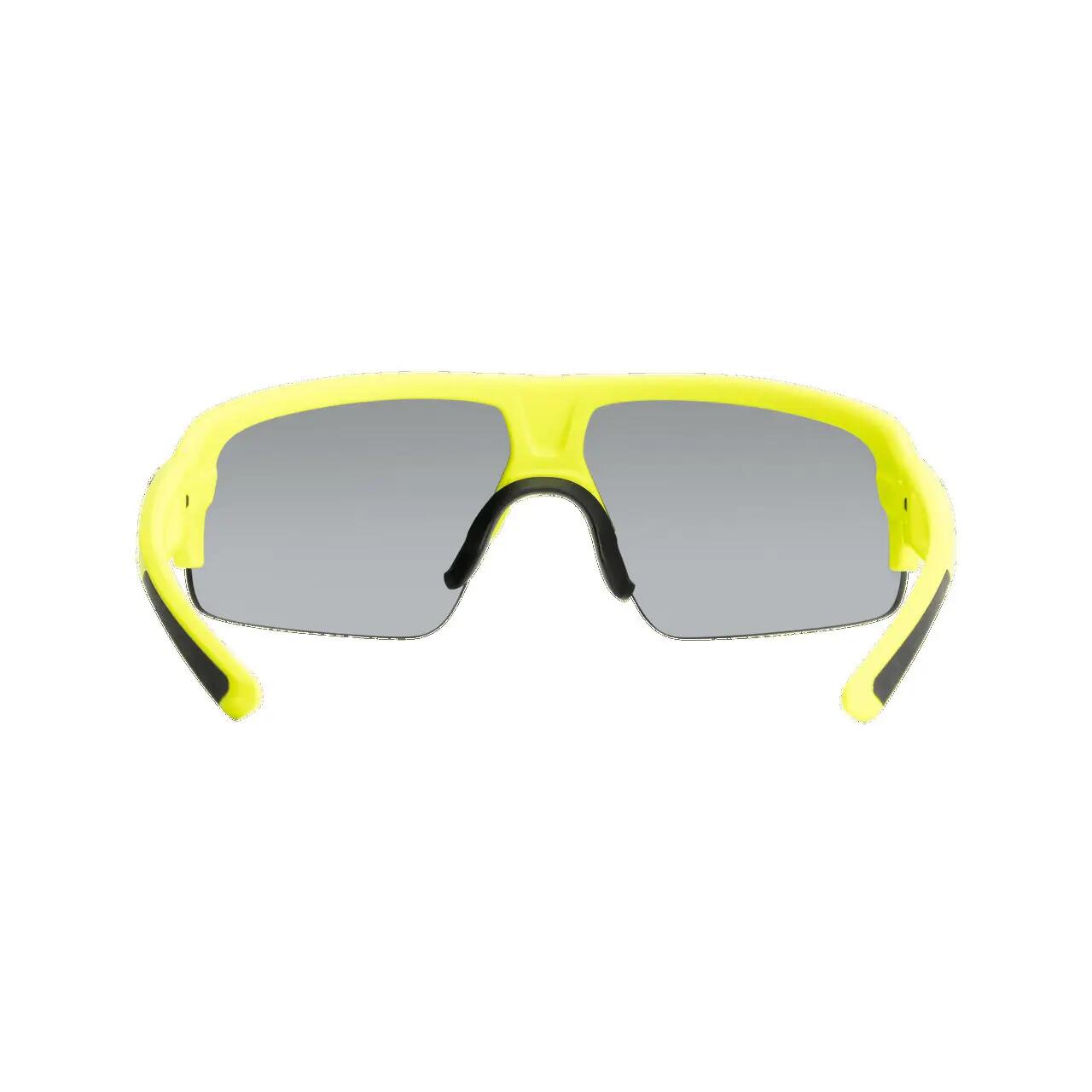 Óculos de sol BBB Cycling Impulse 7/7