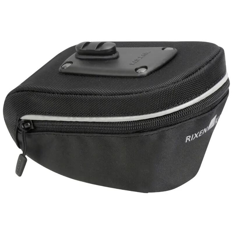 Sacoche de selle Klickfix Micro Sport 100 0.8L 2/3