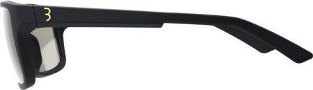 Paar BBB Spectre PH Matzwarte Bril 4/7