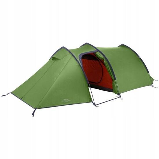 Namiot 3 osobowy Vango Scafell 300 Plus
