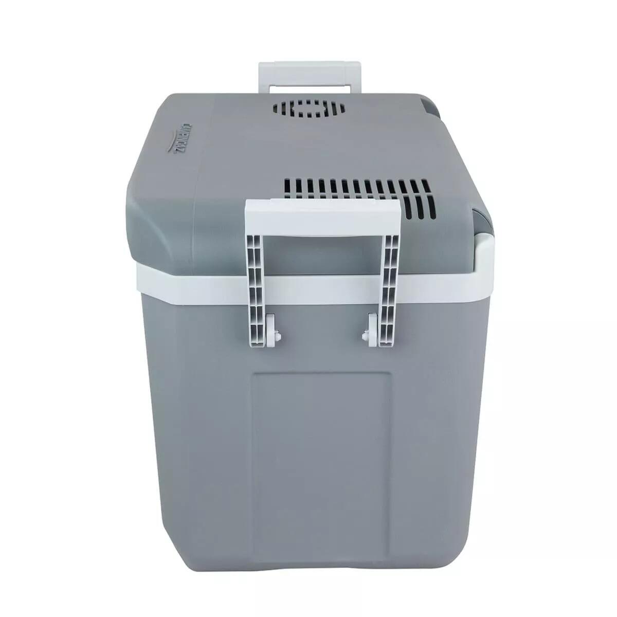 Glacière électrique Campingaz - Powerbox Plus 36 litres 5/7
