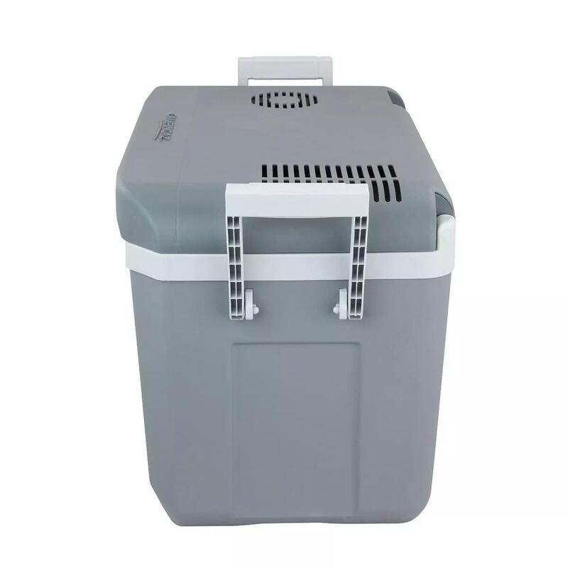 Lada frigorifica electrica Campingaz Powerbox Plus 36 litri