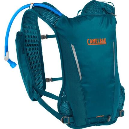 Sac à dos Camelbak