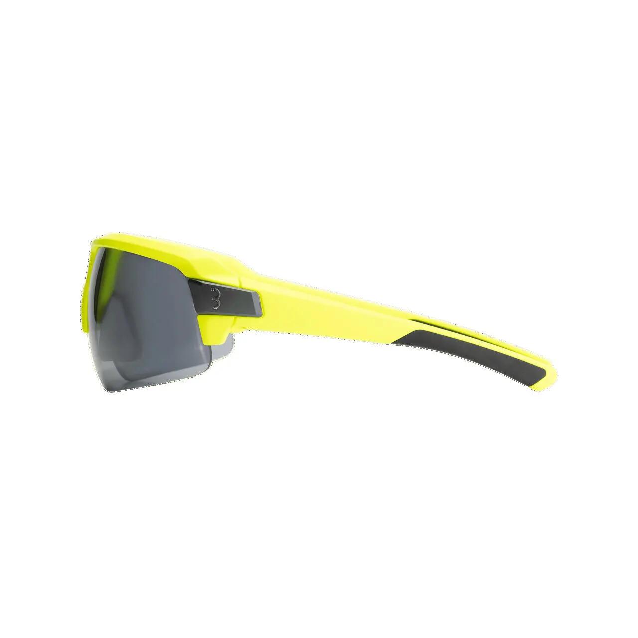 Óculos de sol BBB Cycling Impulse 4/7