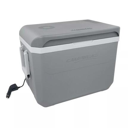 Glacière électrique Campingaz - Powerbox Plus 36 litres