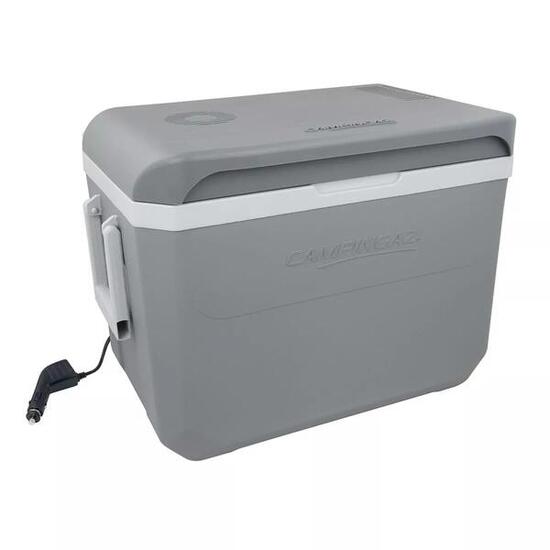 Glacière électrique Campingaz - Powerbox Plus 36 litres
