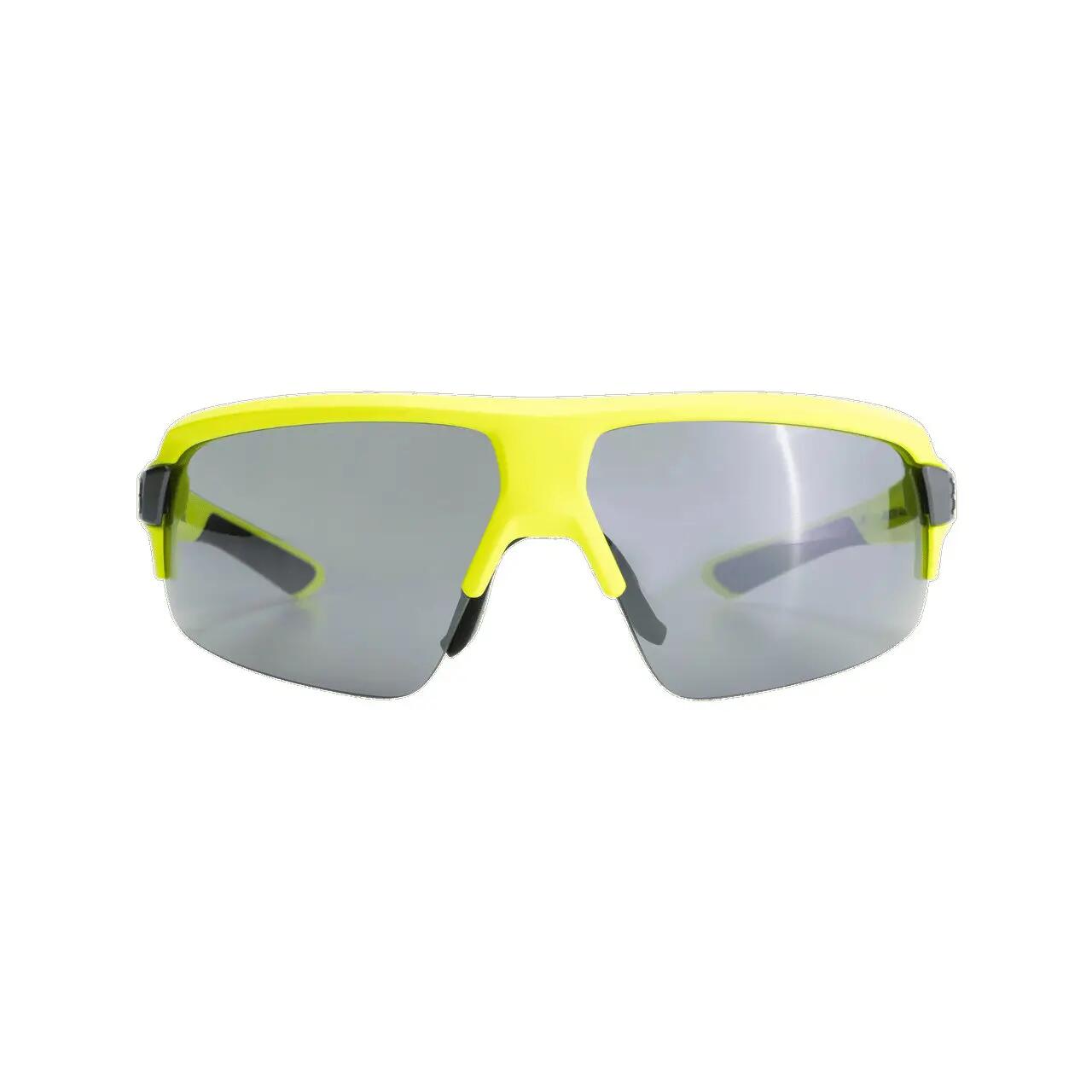 Óculos de sol BBB Cycling Impulse 6/7