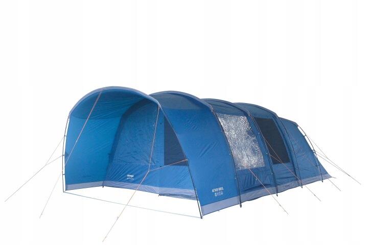 Namiot 6 osobowy Vango Aether 600 XL 2/7