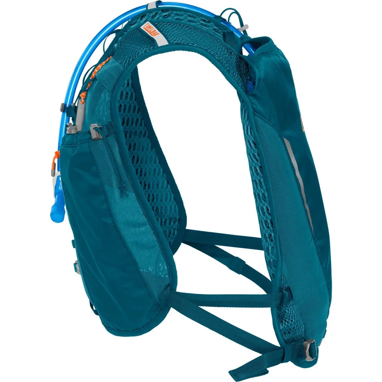 Mochila Camelbak 7/7