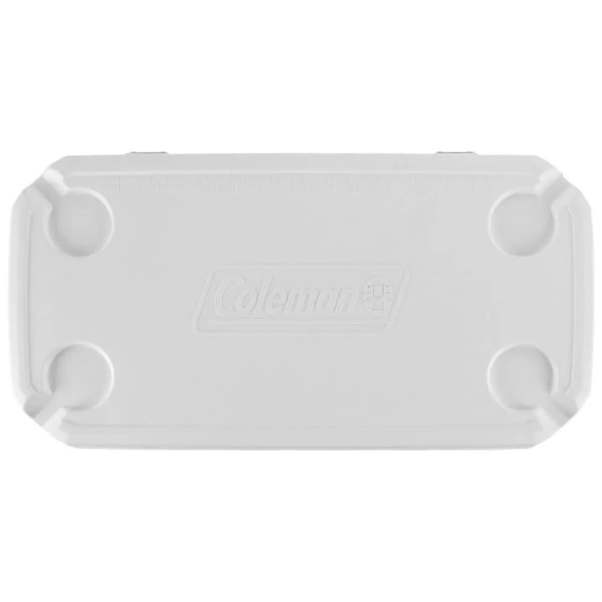 Coleman 70QT Xtreme Marine koelbox 4/7