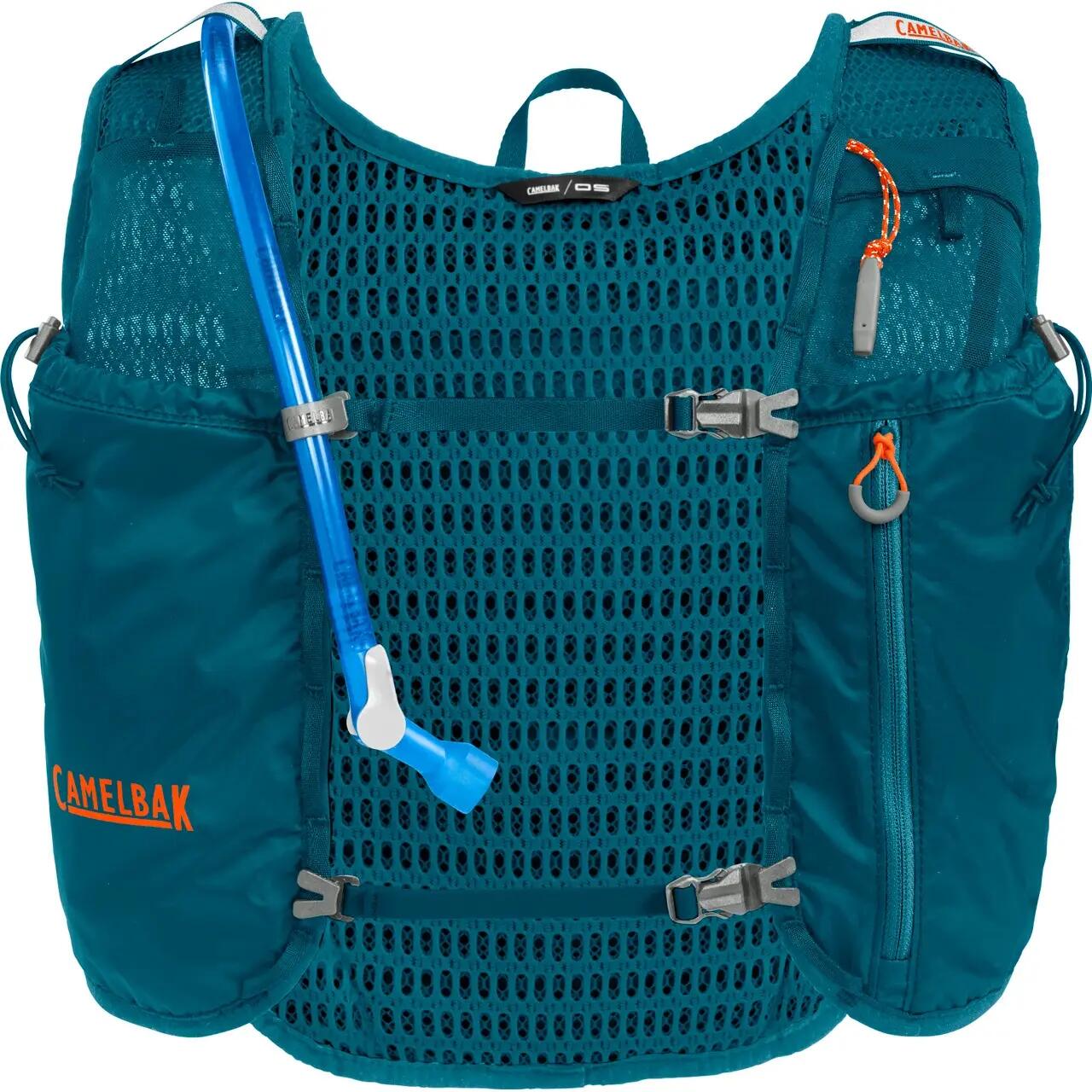 Mochila Camelbak 2/7