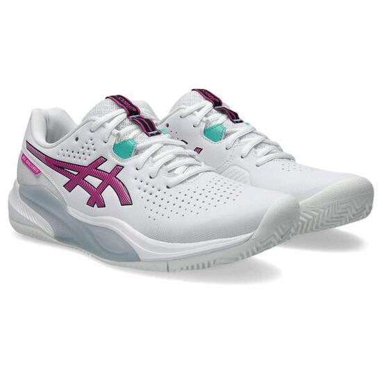 ASICS GEL-CHALLENGER 15 CLAY