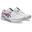 Asics Gel-challenger 15 Clay Blanco/digital Sakura 1041a508