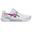 Asics Gel-challenger 15 Clay Blanco/digital Sakura 1041a508