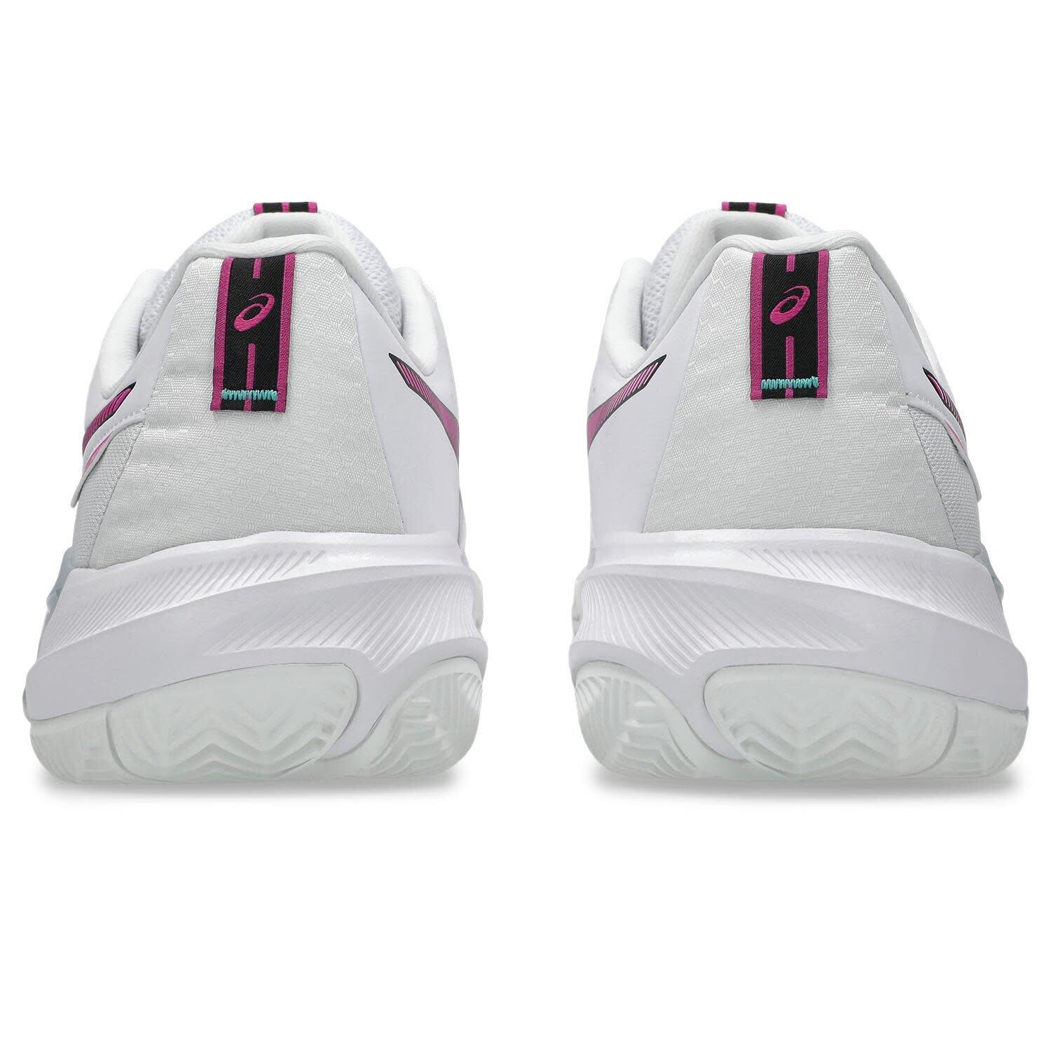 Chaussures De Tennis Et De Padel Homme - ASICS  Gel-Challenger 15 CLAY - 6/6