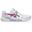 Asics Gel-challenger 15 Clay Blanco/digital Sakura 1041a508