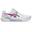 Asics Gel-challenger 15 Clay Blanco/digital Sakura 1041a508