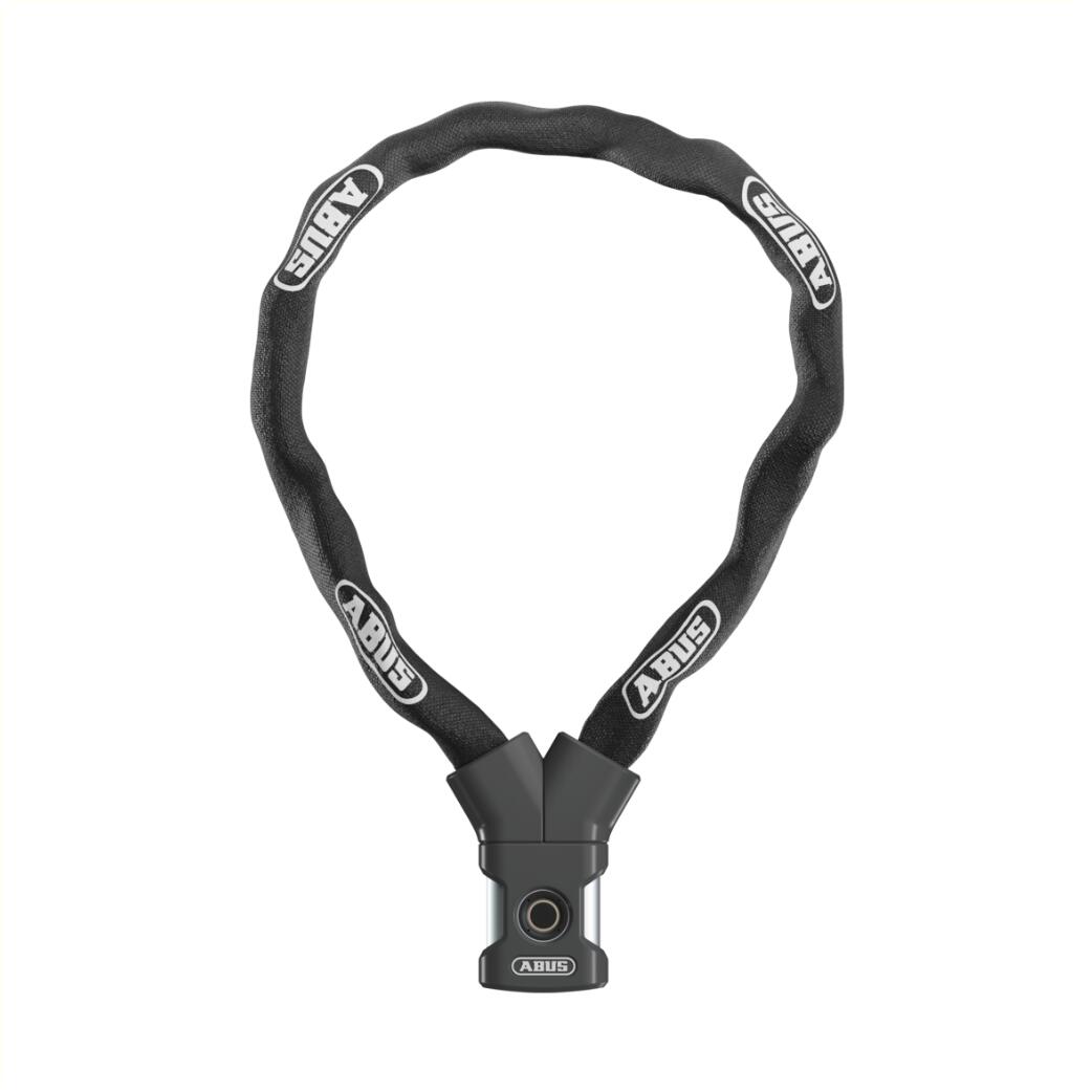 ABUS picture