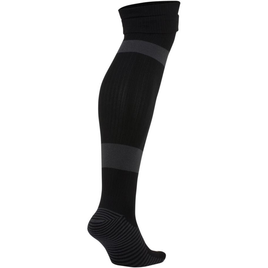NIKE Jambières Matchfit hauteur genou Team/Strike KH WC22, en polyester 3/6
