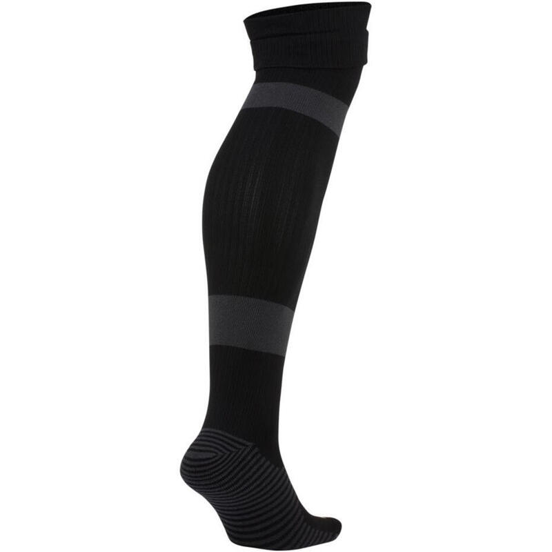 Jambiere fotbal Nike Matchfit Knee-High