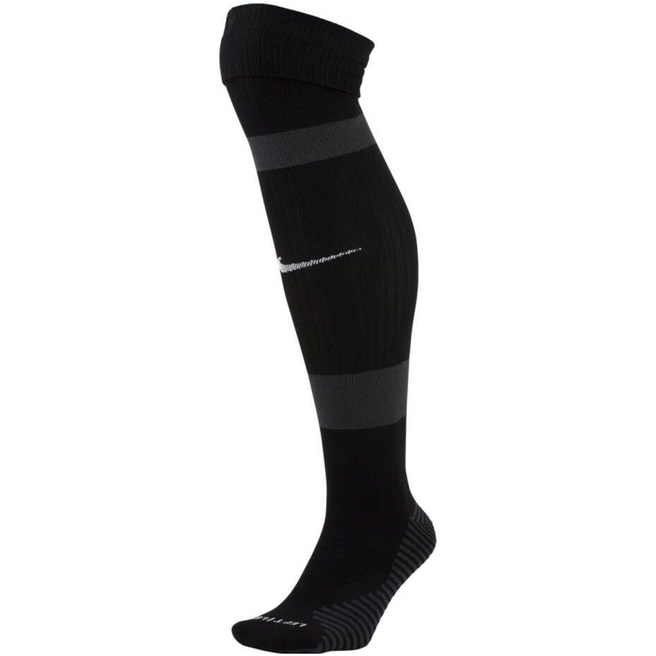 NIKE Jambières Matchfit hauteur genou Team/Strike KH WC22, en polyester 2/6
