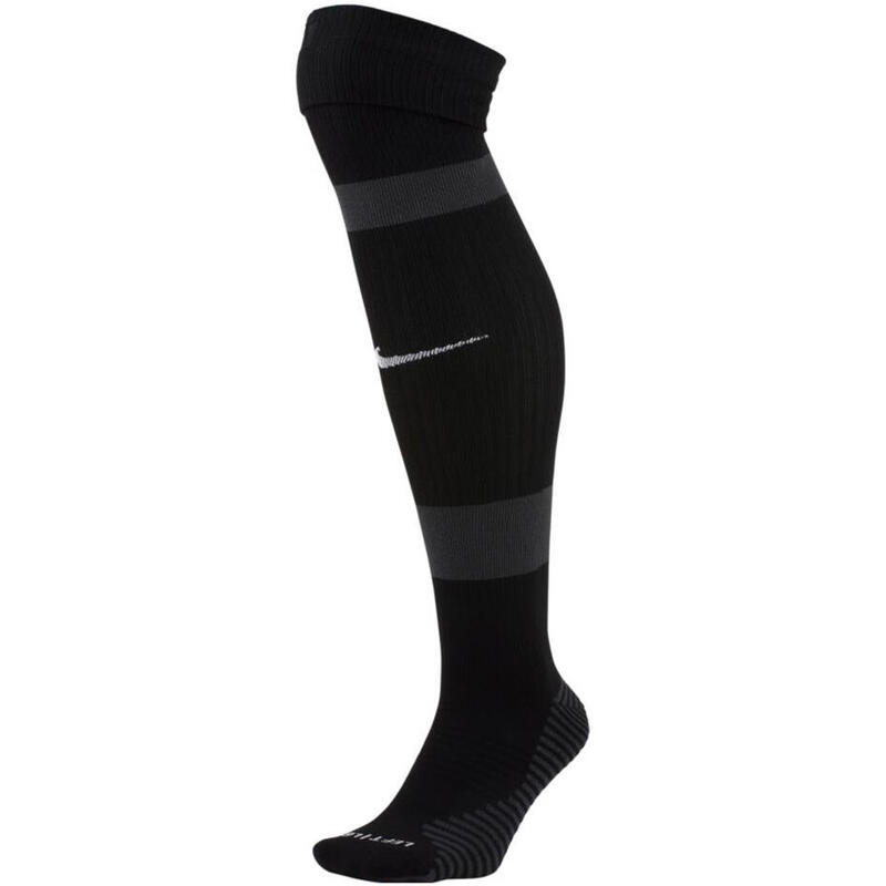 Jambiere fotbal Nike Matchfit Knee-High