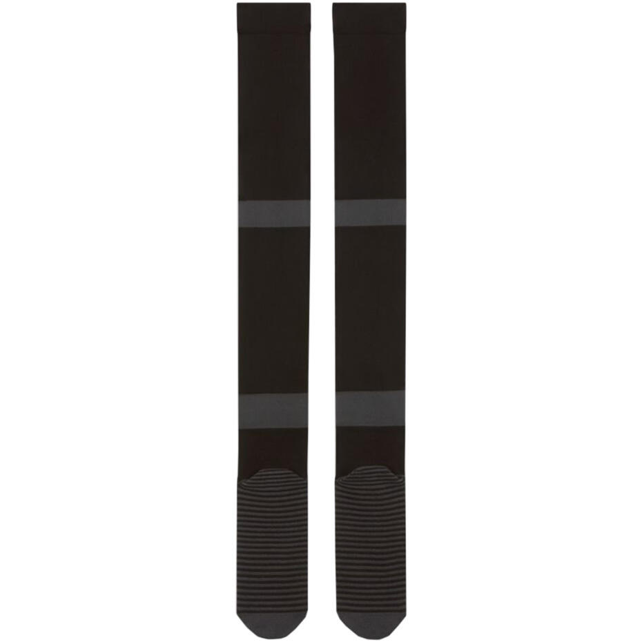 NIKE Jambières Matchfit hauteur genou Team/Strike KH WC22, en polyester 5/6
