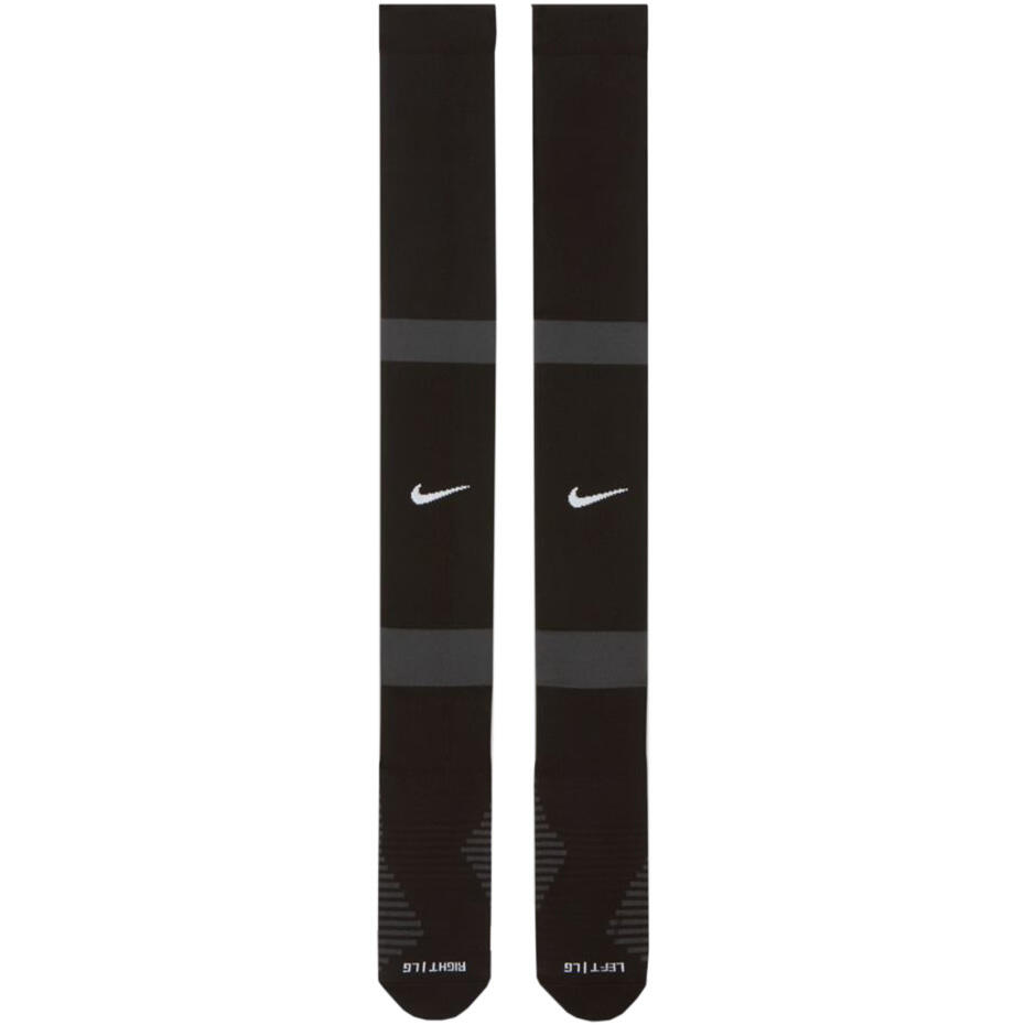 NIKE Jambières Matchfit hauteur genou Team/Strike KH WC22, en polyester 4/6