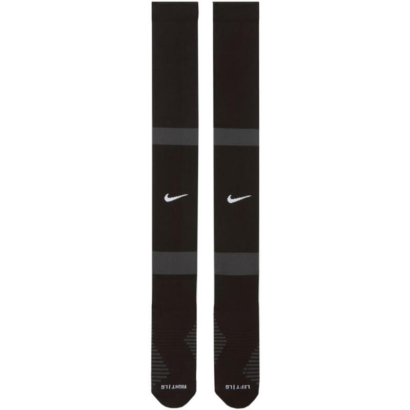 Jambiere fotbal Nike Matchfit Knee-High